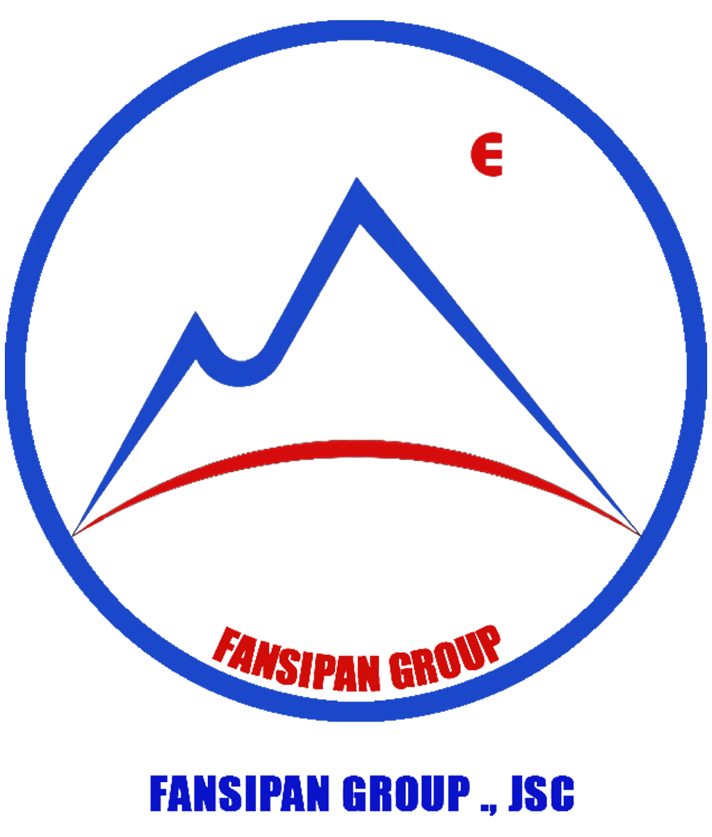 CÔNG TY CỔ PHẦN FANSIPAN GROUP
