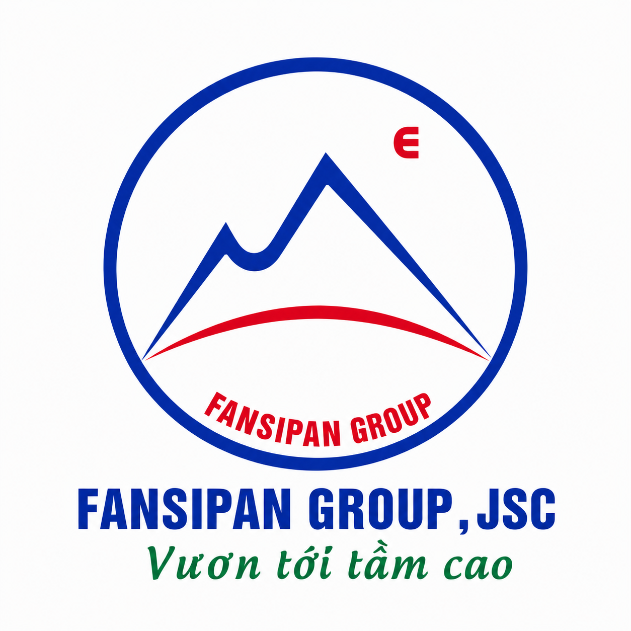 FANSIPAN GROUP JOINT STOCK COMPANY